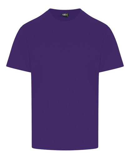 Pro RTX RX151 T-Shirt