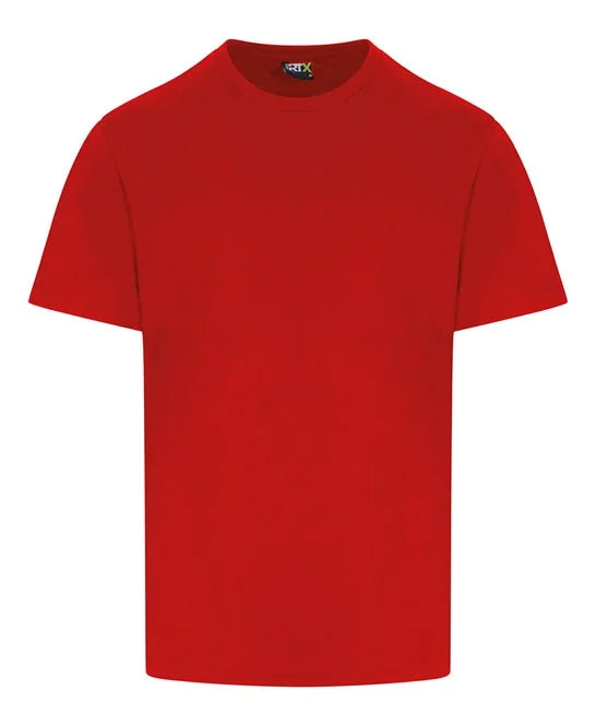 Pro RTX RX151 T-Shirt