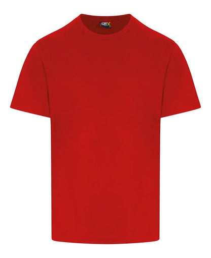 Pro RTX RX151 T-Shirt