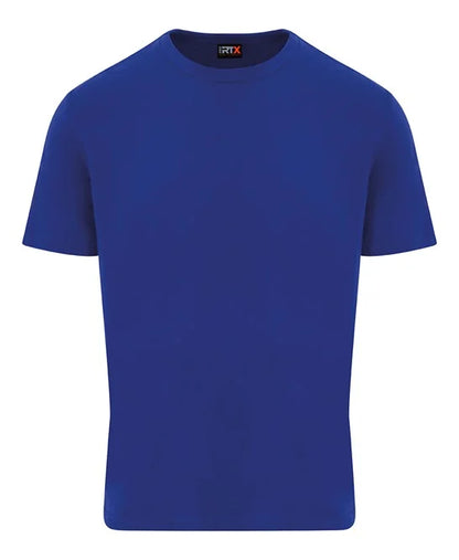 Pro RTX RX151 T-Shirt