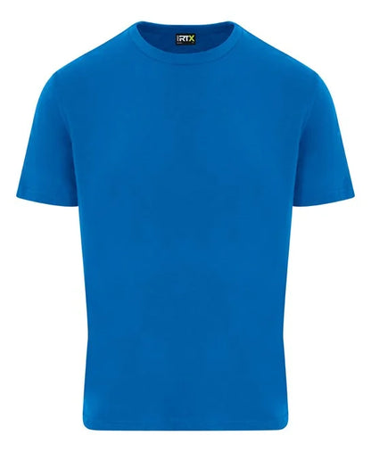 Pro RTX RX151 T-Shirt