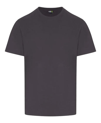 Pro RTX RX151 T-Shirt