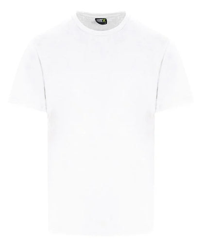 Pro RTX RX151 T-Shirt