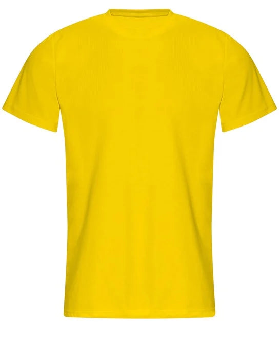 Pro RTX RX151 T-Shirt