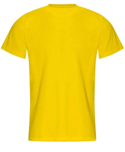 Pro RTX RX151 T-Shirt