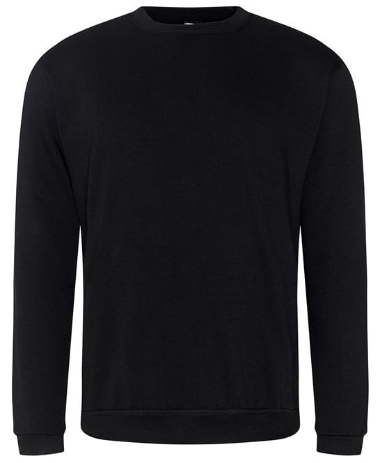 Embroidered RX301 Pro RTX Pro Sweatshirt