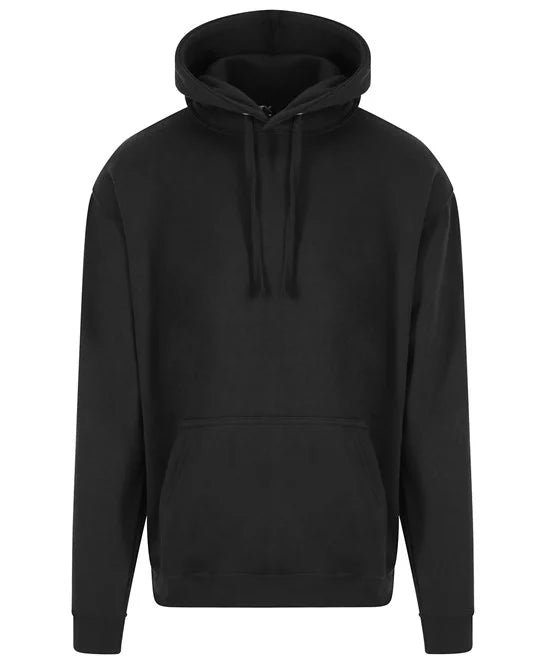 Embroidered RX350 Pro RTX Pro Hoodie