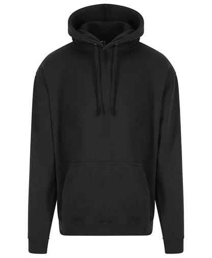 Embroidered RX350 Pro RTX Pro Hoodie