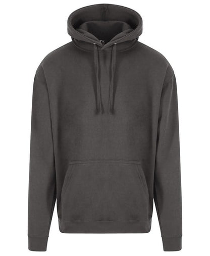 Embroidered RX350 Pro RTX Pro Hoodie