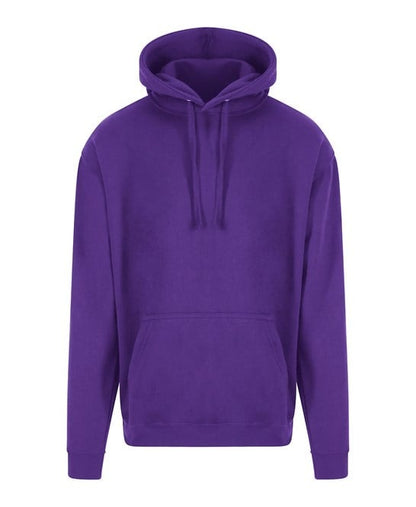 Embroidered RX350 Pro RTX Pro Hoodie