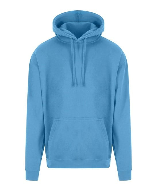 Embroidered RX350 Pro RTX Pro Hoodie