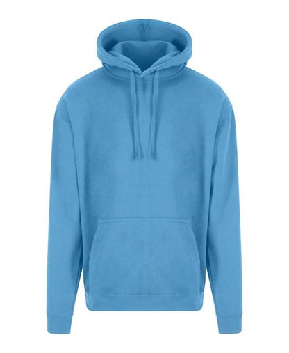 Embroidered RX350 Pro RTX Pro Hoodie