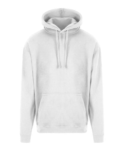 Embroidered RX350 Pro RTX Pro Hoodie