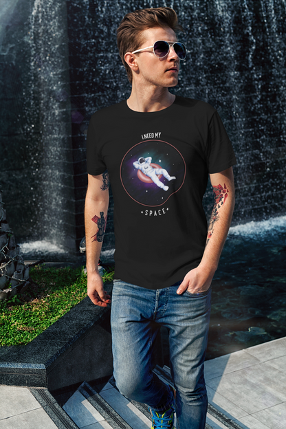 CustomF ruit Of The Loom Men's Heavy T